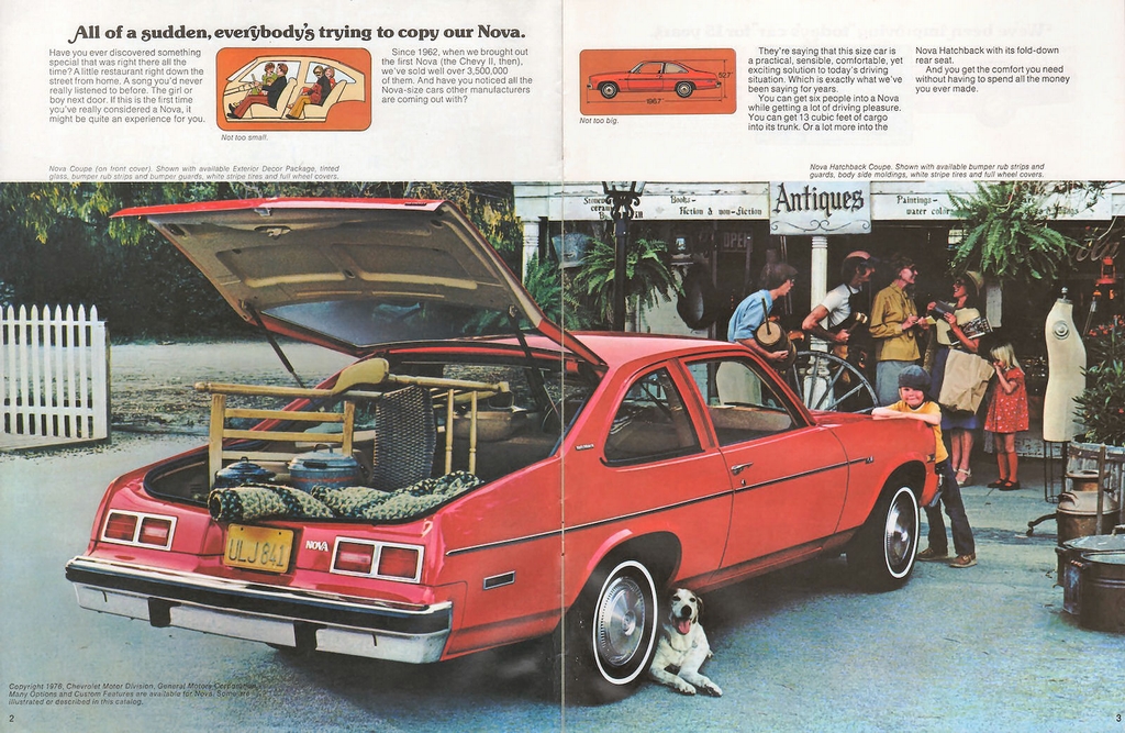 n_1977 Chevrolet Nova (Rev)-02-03.jpg